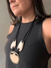 Tinta Pendulum