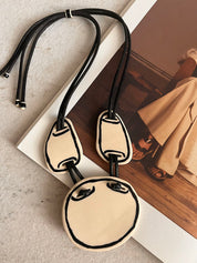 Tinta Pendulum