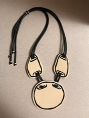 Tinta Pendulum
