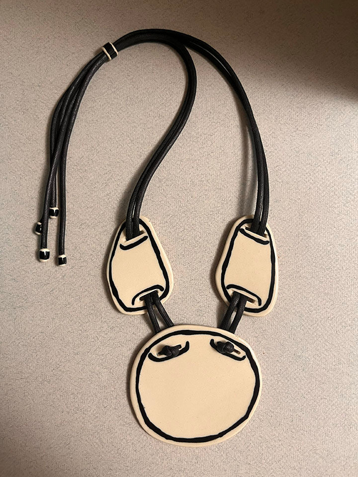 Tinta Pendulum
