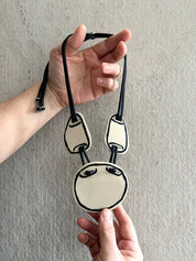 Tinta Pendulum