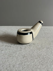 Tinta Pipe