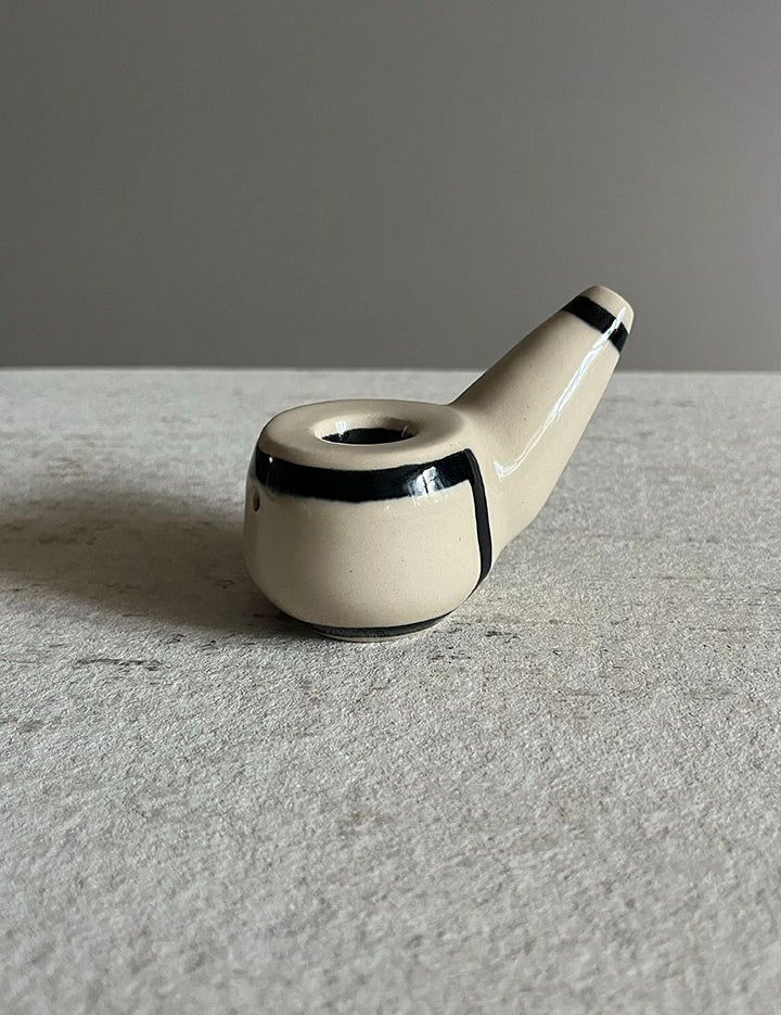 Tinta_Pipe_1.jpg