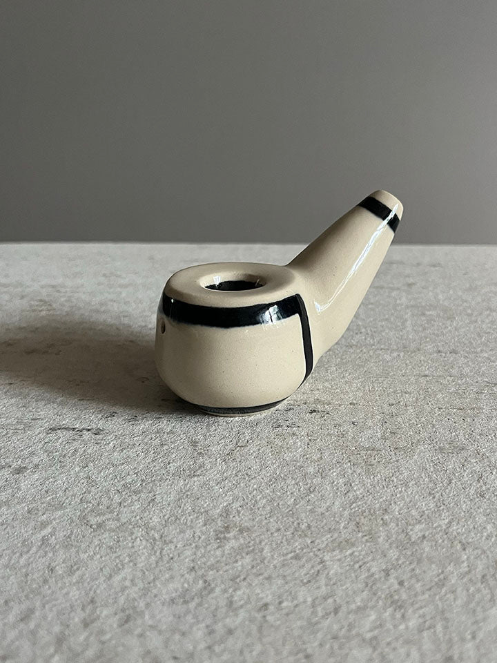 Tinta Pipe