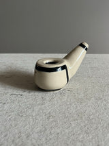 Tinta Pipe