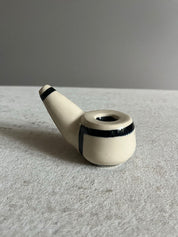 Tinta Pipe