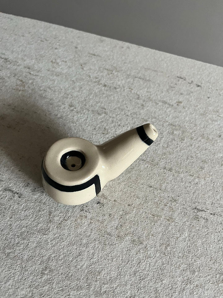 Tinta Pipe