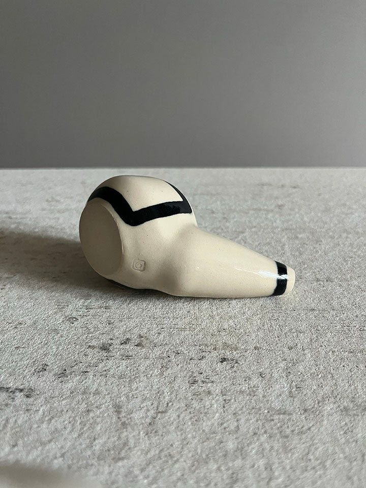 Tinta Pipe
