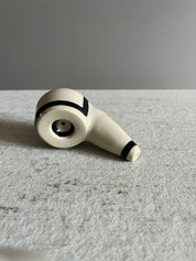 Tinta Pipe