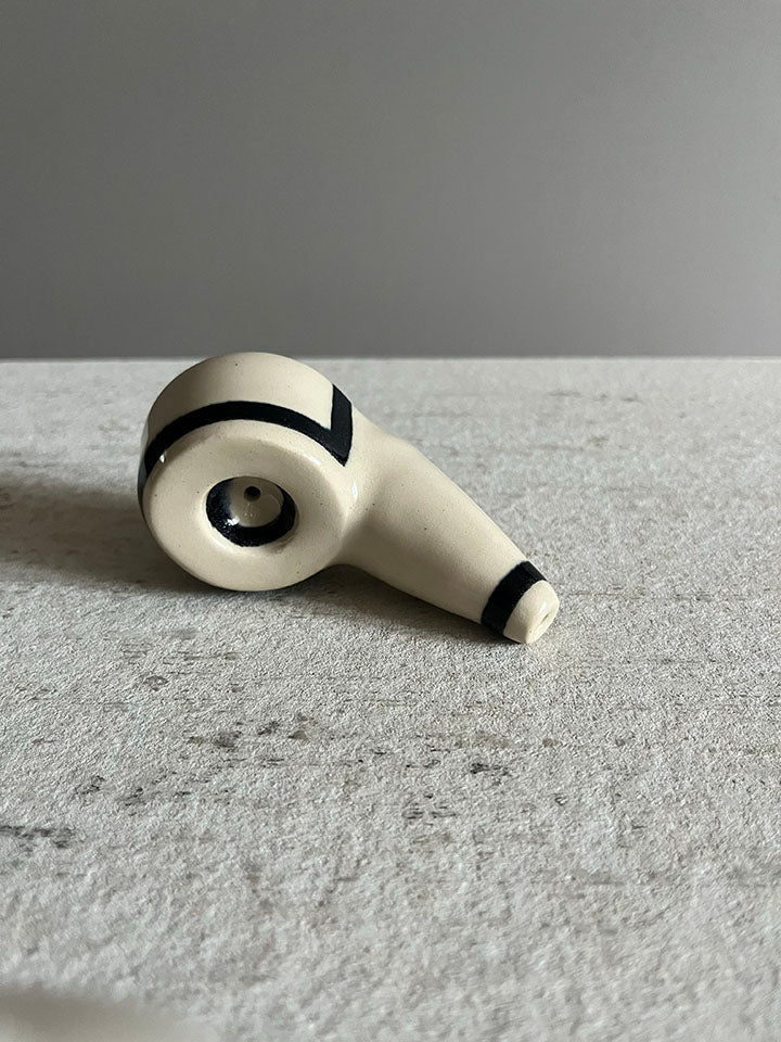 Tinta Pipe