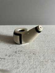 Tinta Pipe