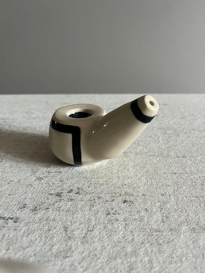 Tinta Pipe