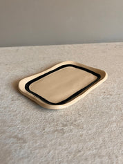 Tinta Sanctuary Tray