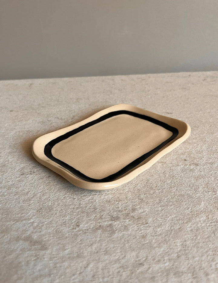 Tinta_SanctuaryTray_1.jpg