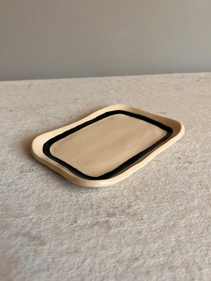 Tinta Sanctuary Tray