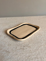 Tinta Sanctuary Tray