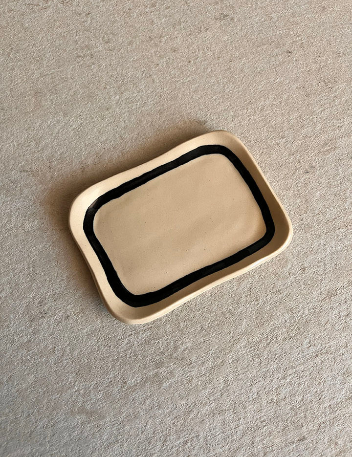 Tinta_SanctuaryTray_2.jpg