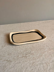 Tinta Sanctuary Tray
