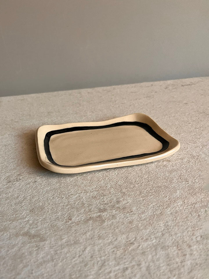 Tinta Sanctuary Tray