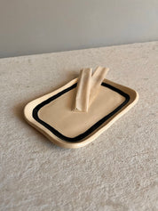Tinta Sanctuary Tray