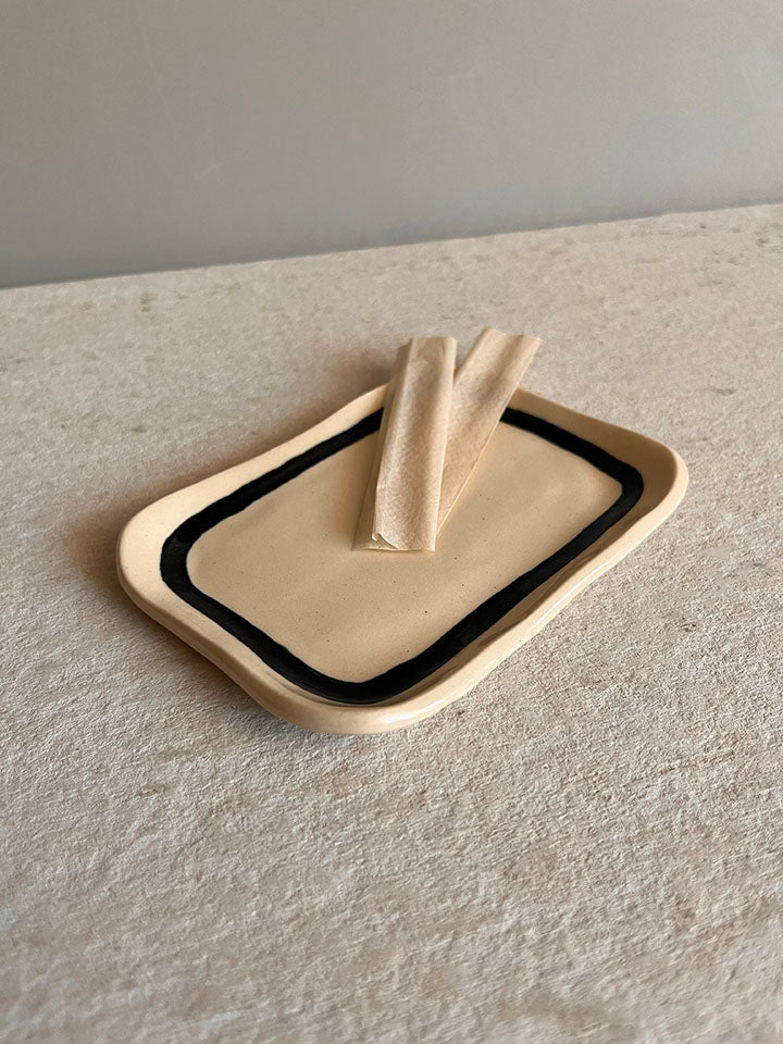 Tinta Sanctuary Tray