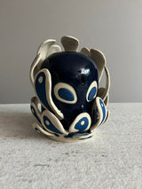 Flor de Noche Totem Censer
