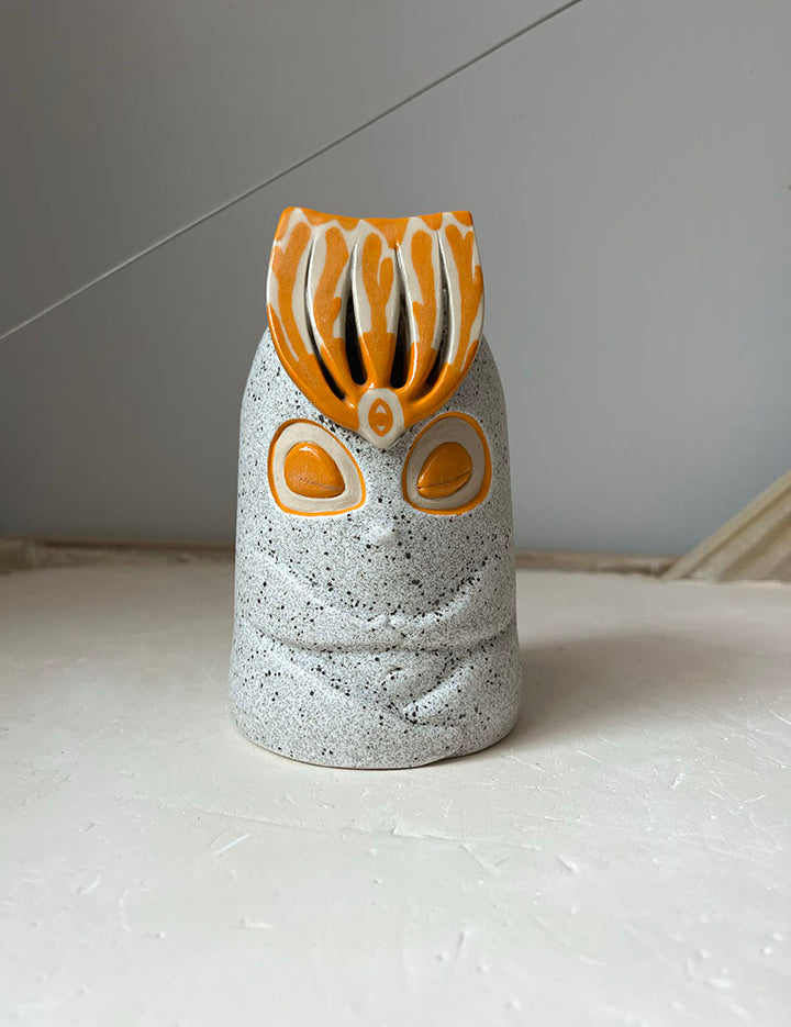 Totem_Pepa_1.jpg