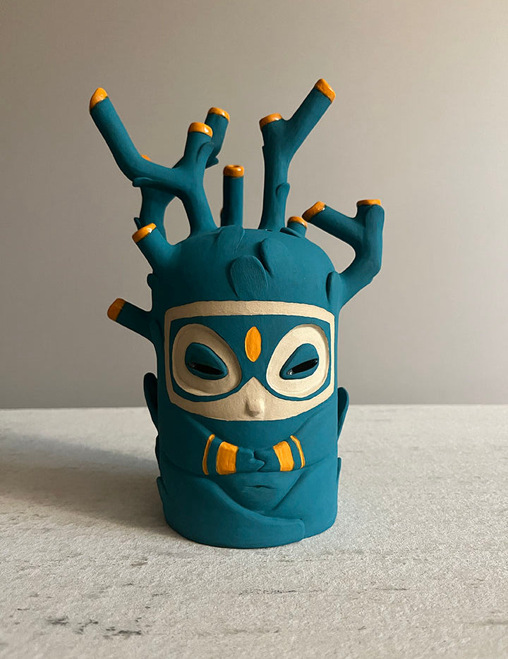 Totem_Phthalo_1.jpg