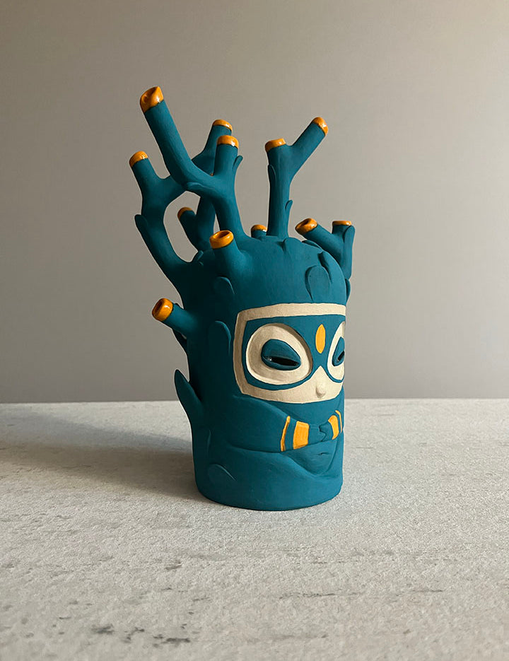 Totem_Phthalo_2.jpg