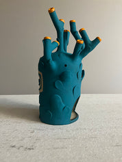 Anima del Bosque | Totem Censer
