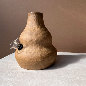 Nuez Billow Mini Bong
