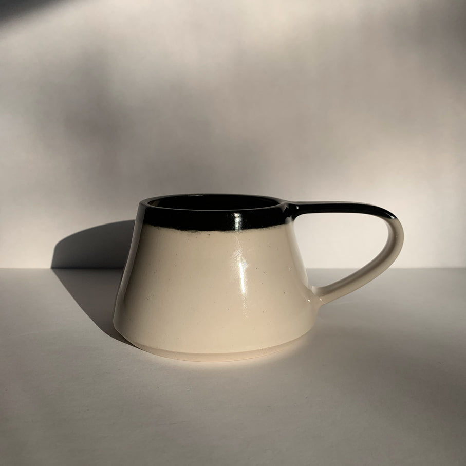 orcas angled mug