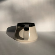 orcas angled mug