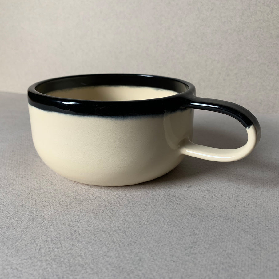 orcas rounded mug