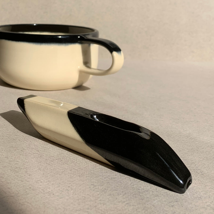 orcas pipe