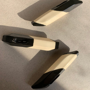 orcas pipe