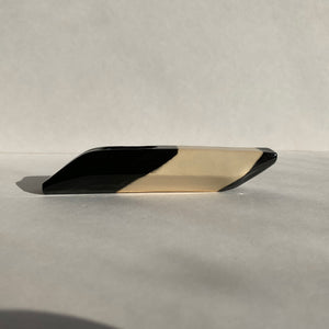 orcas pipe