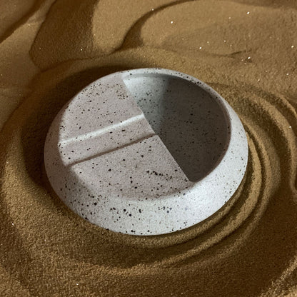 pepa ashtray