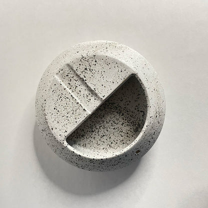pepa ashtray