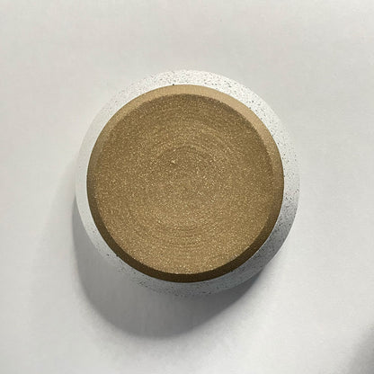 pepa ashtray