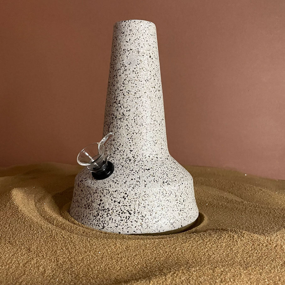 pepa bong