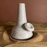 pepa bubbler