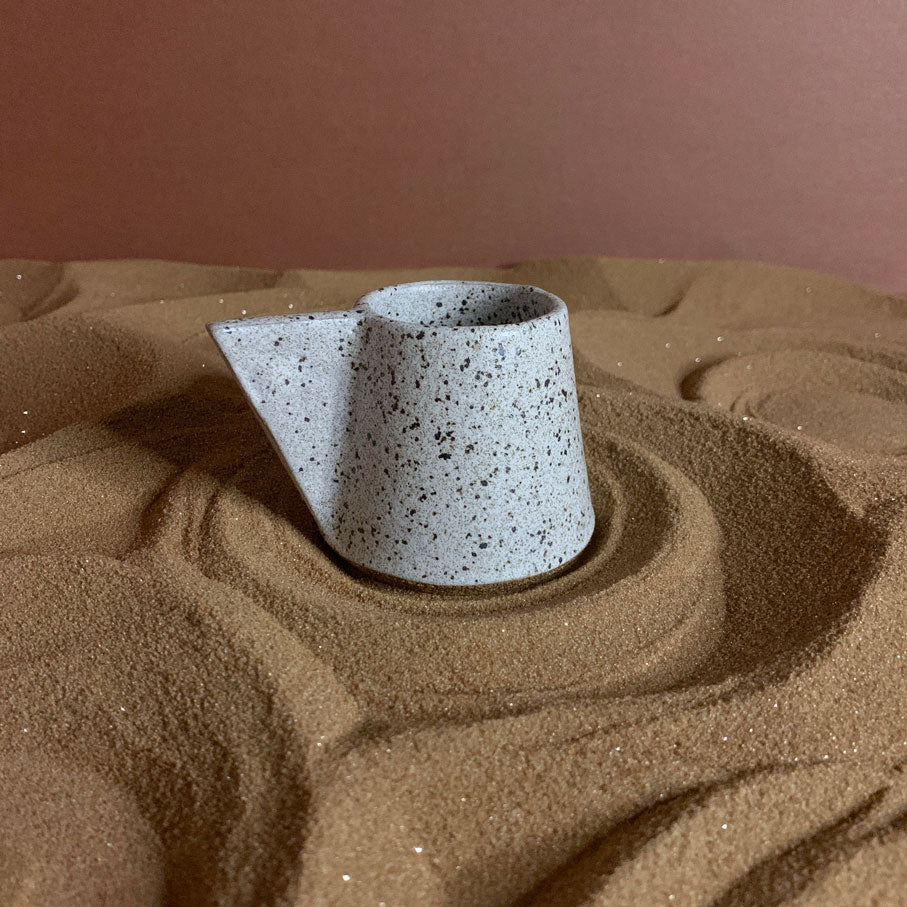 pepa espresso
