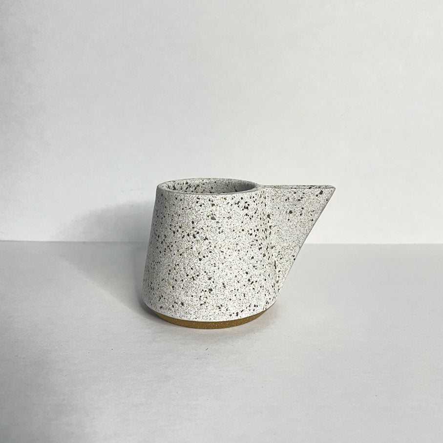pepa espresso