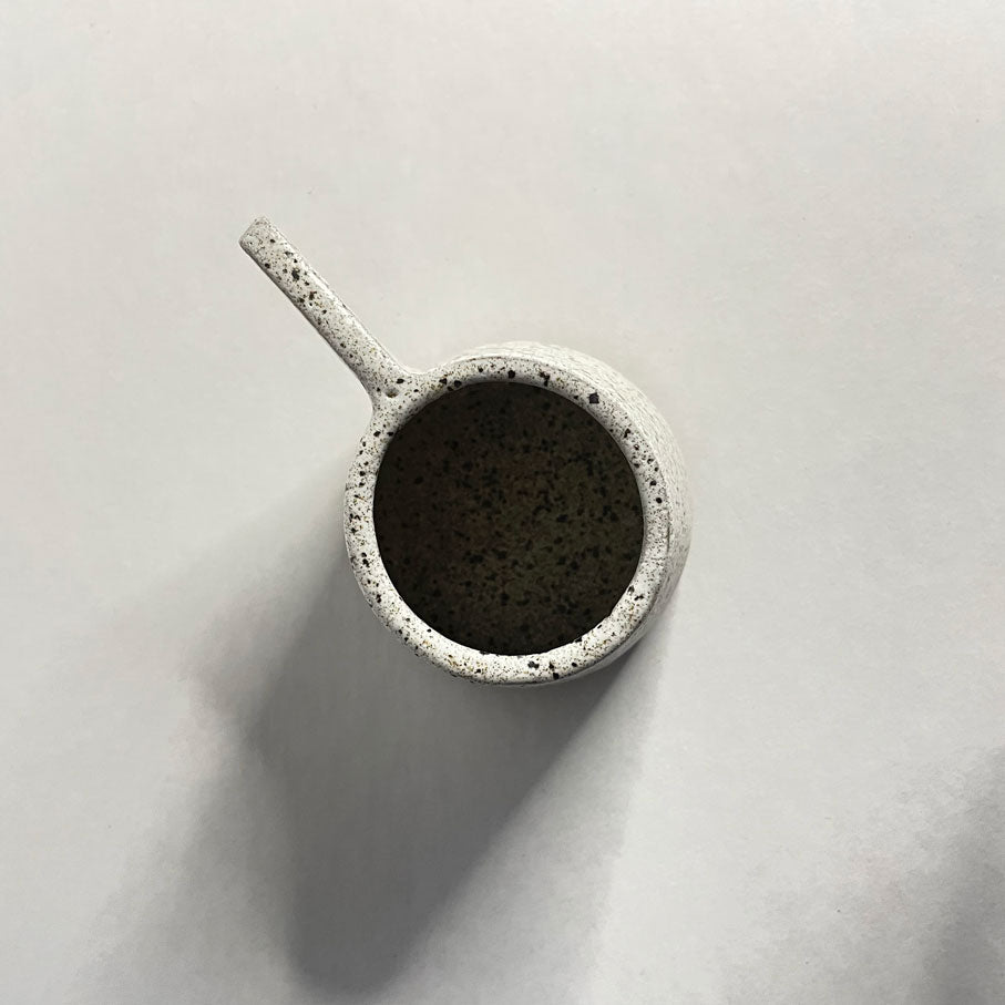 pepa espresso