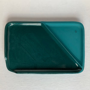 phthalo rolling tray