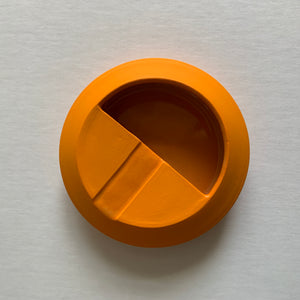 Sol ashtray