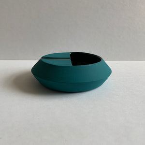 phthalo ashtray