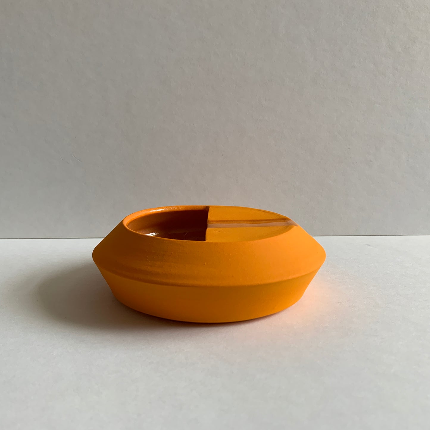 Sol Ashtray